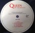 Виниловая пластинка Queen — MIRACLE (LIMITED ED.,COLOURED VINYL)((LP) фото 3