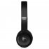 Наушники Beats Solo3 Wireless On-Ear - Black (MP582ZE/A) фото 3