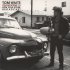 Виниловая пластинка Tom Waits — ON THE SCENE 73 - KPFK FOLK SCENE BROADCAST (2LP) фото 1