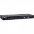HDMI разветвитель/усилитель AV Pro Edge AC-DA28-AUHD фото 1