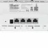Интернет-центр Huawei B535-232 (B535-333) (51060DVS/51060GSJ) White фото 2