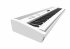 Цифровое пианино Roland FP-60X-WH фото 6