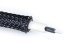 Кабель оптический аудио Eagle Cable DELUXE Opto 3,0 m + Adaptor #10021030 фото 2