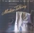 Виниловая пластинка Modern Talking - The First Album (Coloured Vinyl LP) фото 2