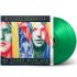 Виниловая пластинка Michael Schenker - My Years With UFO (Transparent Green Vinyl 2LP, Limited Edition) фото 2