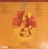 Виниловая пластинка Ravi Shankar - Shankar Family & Friends (Original Master Recording) (Black Vinyl LP) фото 2