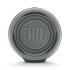 Портативная акустика JBL Charge 4 grey (JBLCHARGE4GRY) фото 8