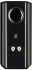 System Audio SA Pandion 2 High Gloss Black фото 2
