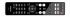 CD ресивер Denon RCD-N9 black фото 3