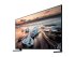 QLED телевизор Samsung QE-75Q900RAU фото 5