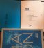 Виниловая пластинка Wayne Shorter,, EMANON (Deluxe Box Set) фото 20