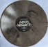 Виниловая пластинка Amon Amarth - Once Sent From The Golden Hall (Coloured Vinyl LP) фото 5