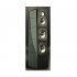 Напольная акустика Legacy Audio CLASSIC HD (BlackPearl) DE фото 1