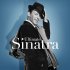 Виниловая пластинка Sinatra, Frank, Ultimate Sinatra фото 1