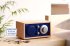Радиоприемник Tivoli Audio Model One cherry/cobalt blue (M1BLU) фото 5