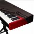Накидка для клавишных инструментов OnStage KDA7088B фото 3