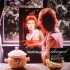 Виниловая пластинка David Bowie NOTHING HAS CHANGED (THE VERY BEST OF BOWIE) (180 Gram) фото 1