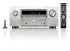 AV усилитель Denon AVC-A10H Silver фото 4