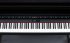 Клавишный инструмент Roland LX-15EPE фото 5