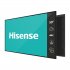 ЖК-панель Hisense 50DM66D фото 3