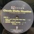 Виниловая пластинка Diallo, Claude - I Found A New Home (Black Vinyl LP) фото 2