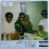 Виниловая пластинка Kendrick Lamar - Good Kid, M.A.A.D City (Coloured Vinyl 2LP) фото 1