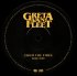 Виниловая пластинка Greta Van Fleet - From The Fires (EP) фото 6