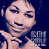 Виниловая пластинка Aretha Franklin - Queen Of Soul (180 Gram Black Vinyl LP) фото 1