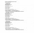 Виниловая пластинка Various Artists, Saturday Night Fever (The Original Movie Soundtrack With Blu-Ray Of “Saturday Night Fever” /Super Deluxe Edition) фото 51