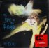 Виниловая пластинка The Cure, The Head On The Door фото 1
