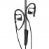 Наушники Klipsch AS-5i In-Ear Black фото 1