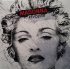 Виниловая пластинка Madonna REVOLVER (REMIXES) (7 tracks) фото 1