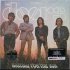 Виниловая пластинка WM The Doors Waiting For The Sun (Stereo) (180 Gram/Remastered) фото 3