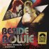 Виниловая пластинка Various Artists, Beside Bowie: The Mick Ronson Story The Soundtrack (Yellow Vinyl) фото 1