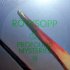 Виниловая пластинка Royksopp  - Profound Mysteries III (Black Vinyl 2LP) фото 14