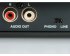 Проигрыватель винила Music Hall MMF-1.3 Black фото 8