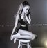 Виниловая пластинка Ariana Grande, My Everything (Black Vinyl) фото 1