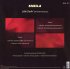 Виниловая пластинка WM SHEILA, LITTLE DARLIN (2018 NEW REMIXES) (Black Vinyl/4 Tracks) фото 3