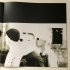Виниловая пластинка U2, How To Dismantle An Atomic Bomb (Colour 1LP / 2019 Reissue) фото 11