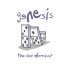 Виниловая пластинка Genesis - The Last Domino? фото 1
