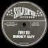 Виниловая пластинка Buddy Guy — SWEAT TEA (2LP) фото 7