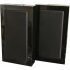Настенная акустика DLS Flatbox Midi piano black фото 2