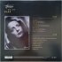 Виниловая пластинка Piaf, Edith - La Collection Harcourt (Limited White Vinyl LP) фото 2