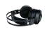 Наушники Razer Nari (RZ04-02680100-R3M1) фото 1