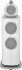 Напольная акустика Bowers & Wilkins 802 D4 White фото 3