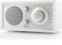 Радиоприемник Tivoli Audio Model One BT White фото 6