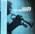 Виниловая пластинка Don Cherry - Cherry Jam EP (Black Vinyl LP) фото 4