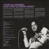 Виниловая пластинка Deep Purple — LIVE IN PARIS 1975 (3LP) фото 17