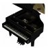 Цифровой рояль Roland GP 9 PE фото 7