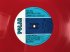 Виниловая пластинка ABBA — VINYL COLLECTION - STUDIO ALBUMS (LIMITED ED.,COLOURED)(8LP BOX) фото 53